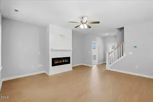 304 Creeks Edge Dr, Pikeville, NC 27863 - Photo 12