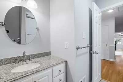 4901 Yadkin Drive, Raleigh, NC 27609 - Photo 8