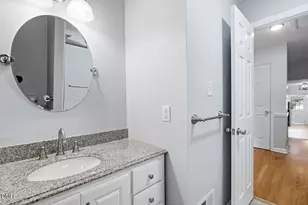 4901 Yadkin Dr, Raleigh, NC 27609 - Photo 8