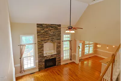 136 Windsong Drive, Pittsboro, NC 27312 - Photo 30
