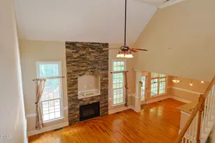 136 Windsong Dr, Pittsboro, NC 27312 - Photo 30