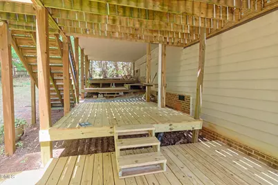 136 Windsong Drive, Pittsboro, NC 27312 - Photo 34