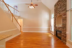 136 Windsong Dr, Pittsboro, NC 27312 - Photo 6