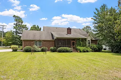 20 Senter Lane, Bunnlevel, NC 28323 - Photo 30
