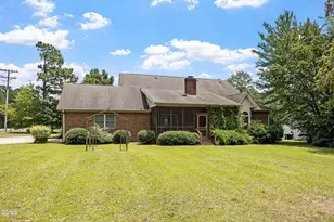 20 Senter Ln, Bunnlevel, NC 28323 - Photo 30