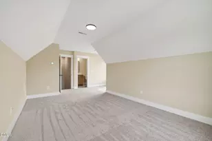 175 Hillstead Way, Smithfield, NC 27577 - Photo 48