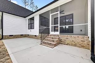 175 Hillstead Way, Smithfield, NC 27577 - Photo 56
