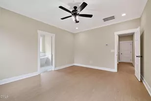 175 Hillstead Way, Smithfield, NC 27577 - Photo 28