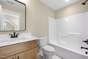 175 Hillstead Way, Smithfield, NC 27577 - Photo 50