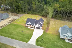 175 Hillstead Way, Smithfield, NC 27577 - Photo 62
