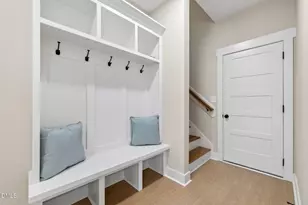 175 Hillstead Way, Smithfield, NC 27577 - Photo 52