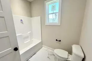 175 Hillstead Way, Smithfield, NC 27577 - Photo 18