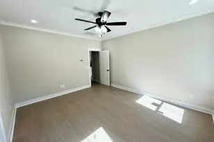 175 Hillstead Way, Smithfield, NC 27577 - Photo 8