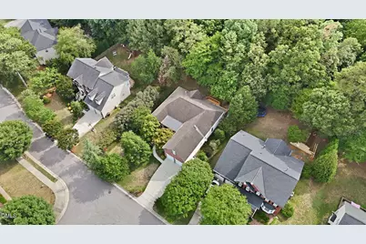 1524 Wood Spring Court, Raleigh, NC 27614 - Photo 58