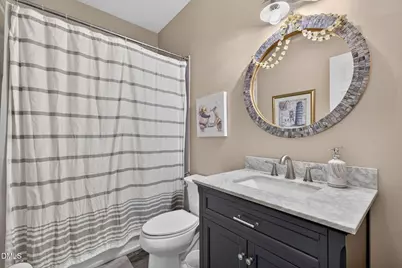 2901 Lauren Oaks Drive, Raleigh, NC 27616 - Photo 28