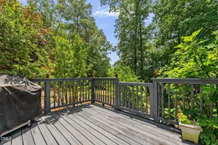 2901 Lauren Oaks Dr, Raleigh, NC 27616 - Photo 24