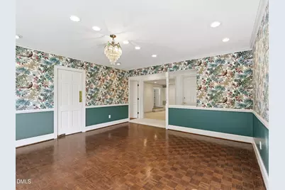 2420 Tyson Street, Raleigh, NC 27612 - Photo 24