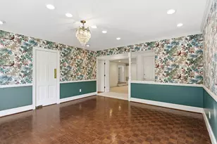 2420 Tyson St, Raleigh, NC 27612 - Photo 24