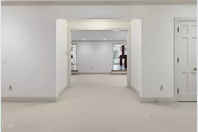 2420 Tyson Street, Raleigh, NC 27612 - Photo 14
