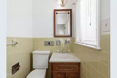 2420 Tyson Street, Raleigh, NC 27612 - Photo 20
