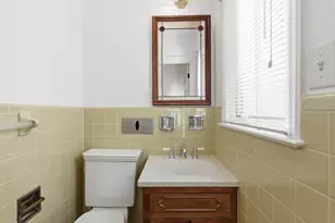 2420 Tyson St, Raleigh, NC 27612 - Photo 20