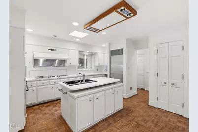 2420 Tyson Street, Raleigh, NC 27612 - Photo 22