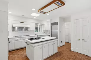 2420 Tyson St, Raleigh, NC 27612 - Photo 22