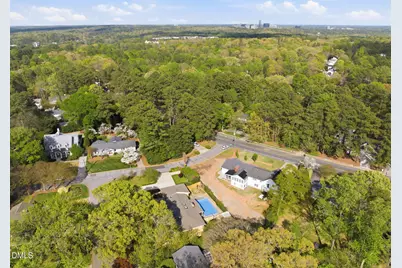 2420 Tyson Street, Raleigh, NC 27612 - Photo 62