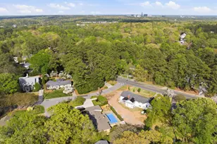 2420 Tyson St, Raleigh, NC 27612 - Photo 62