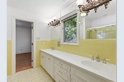 2420 Tyson Street, Raleigh, NC 27612 - Photo 38