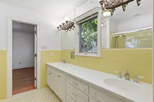 2420 Tyson St, Raleigh, NC 27612 - Photo 38