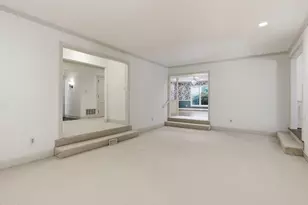 2420 Tyson St, Raleigh, NC 27612 - Photo 16