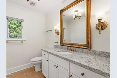 2420 Tyson Street, Raleigh, NC 27612 - Photo 36