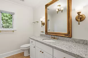 2420 Tyson St, Raleigh, NC 27612 - Photo 36