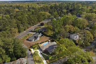 2420 Tyson St, Raleigh, NC 27612 - Photo 60
