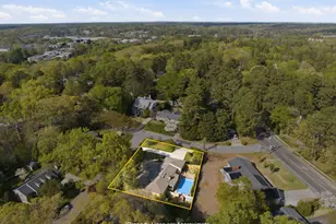 2420 Tyson St, Raleigh, NC 27612 - Photo 64