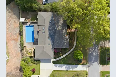 2420 Tyson Street, Raleigh, NC 27612 - Photo 58