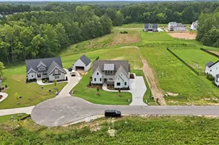 [Address not provided], Youngsville, NC 27596 - Photo 46