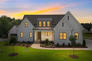 [Address not provided], Youngsville, NC 27596 - Photo 1