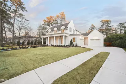 2108 Ridge Road, Raleigh, NC 27607 - Photo 46