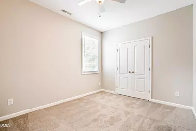 1033 Crystalwater Drive, Fuquay Varina, NC 27526 - Photo 26