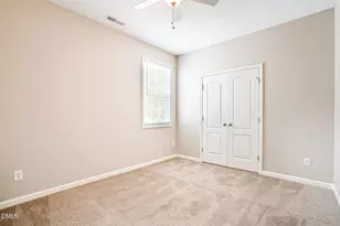 1033 Crystal Water Dr, Fuquay Varina, NC 27526 - Photo 26