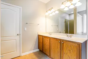 1033 Crystal Water Dr, Fuquay Varina, NC 27526 - Photo 30