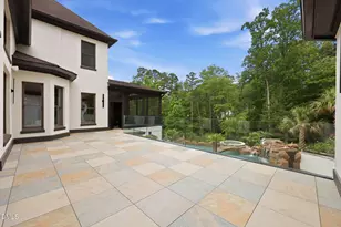 6205 Autrey Ct, Raleigh, NC 27613 - Photo 80