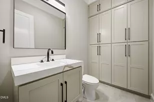 6205 Autrey Ct, Raleigh, NC 27613 - Photo 62