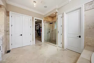 6205 Autrey Ct, Raleigh, NC 27613 - Photo 68