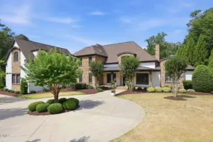 6205 Autrey Ct, Raleigh, NC 27613 - Photo 98