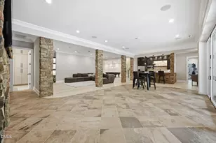 6205 Autrey Ct, Raleigh, NC 27613 - Photo 56