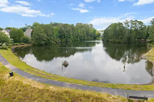 707 Magalloway Drive, Cary, NC 27519 - Photo 46