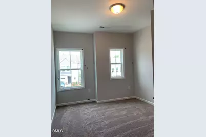 843 Oak Center Drive, Raleigh, NC 27610 - Photo 10